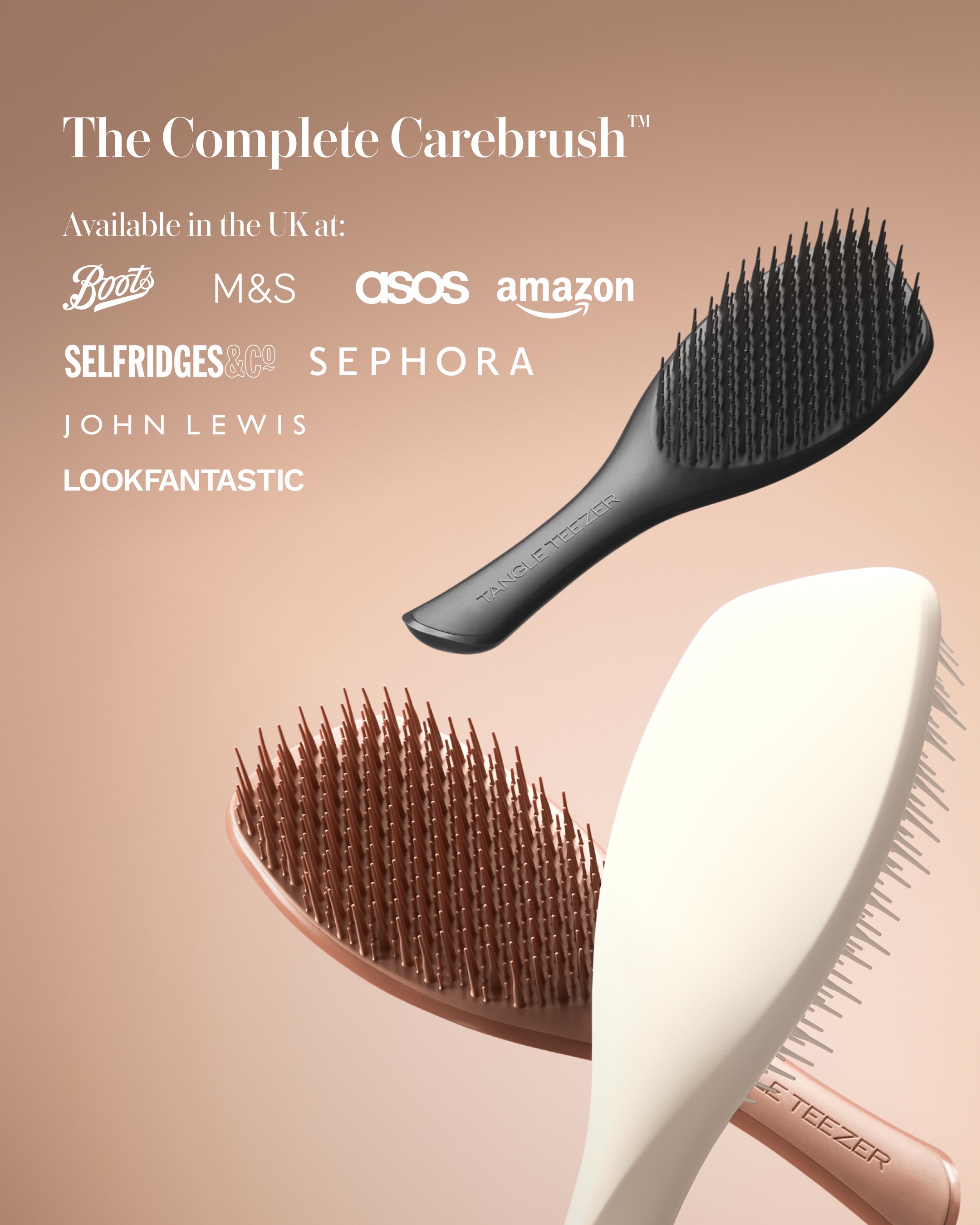 tangleteezer 品牌动态图片