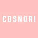 cosnori_global Logo