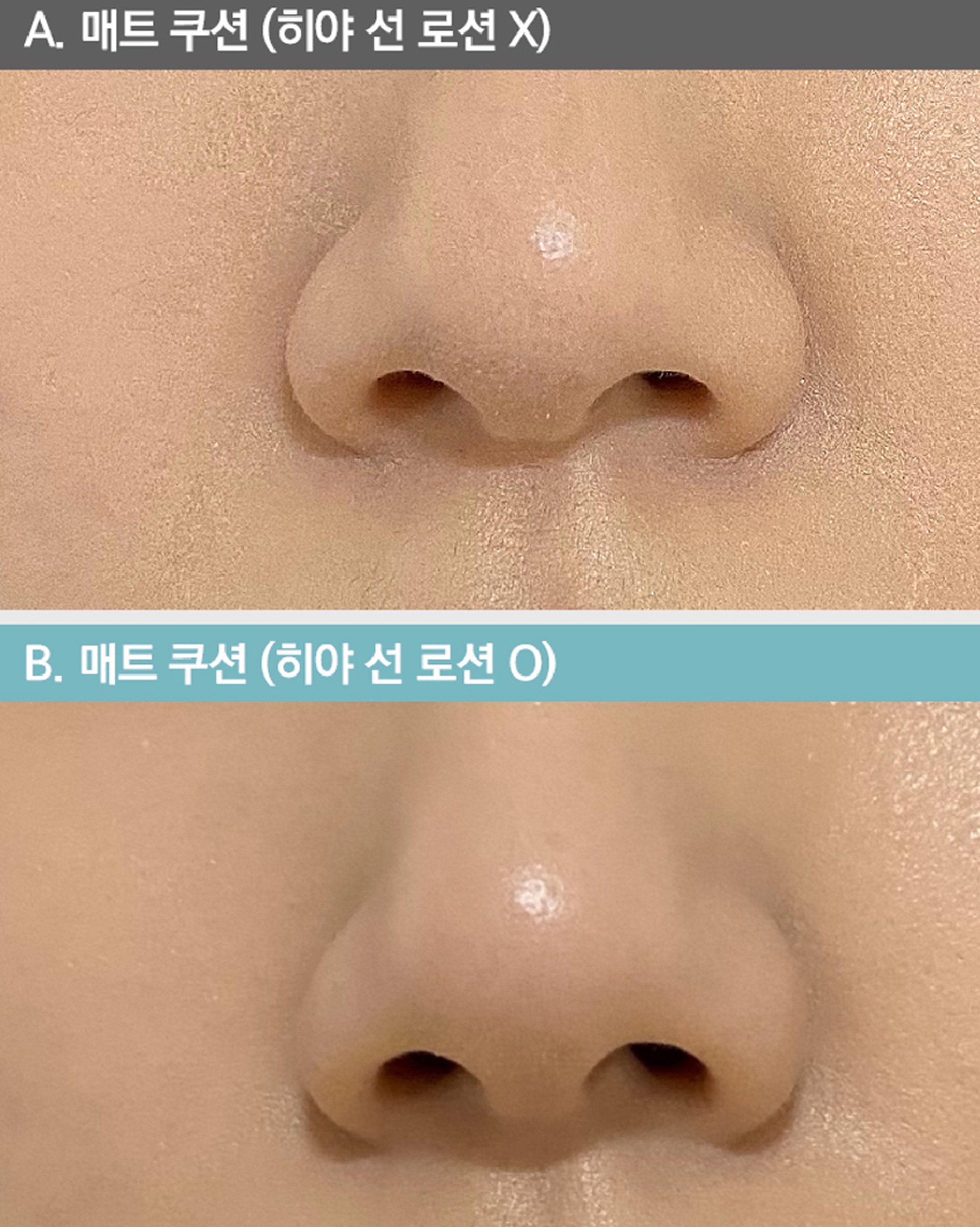 hyaah_official 品牌动态图片