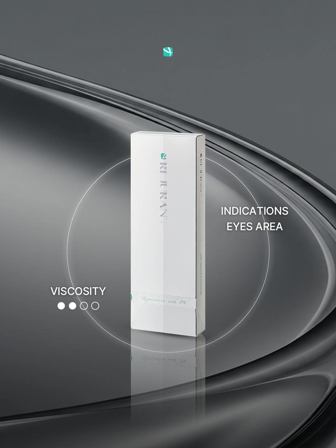 rejuran.global.official 品牌动态