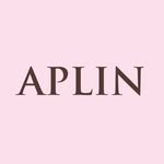 aplin.official Logo