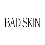 badskin.official Logo