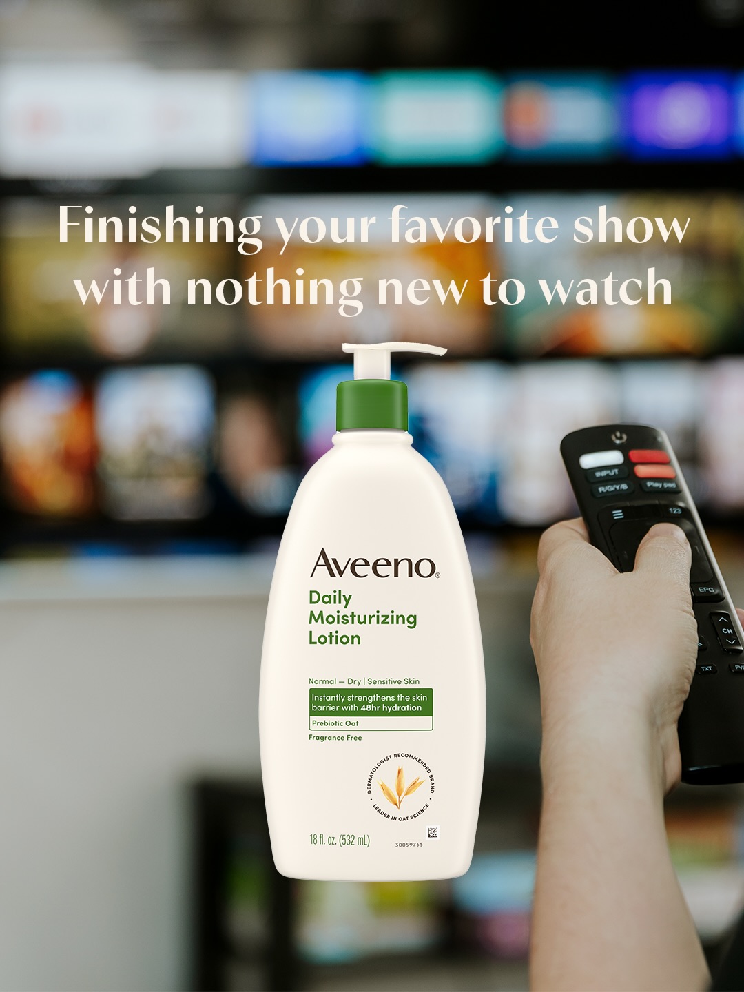 aveenous 品牌动态图片