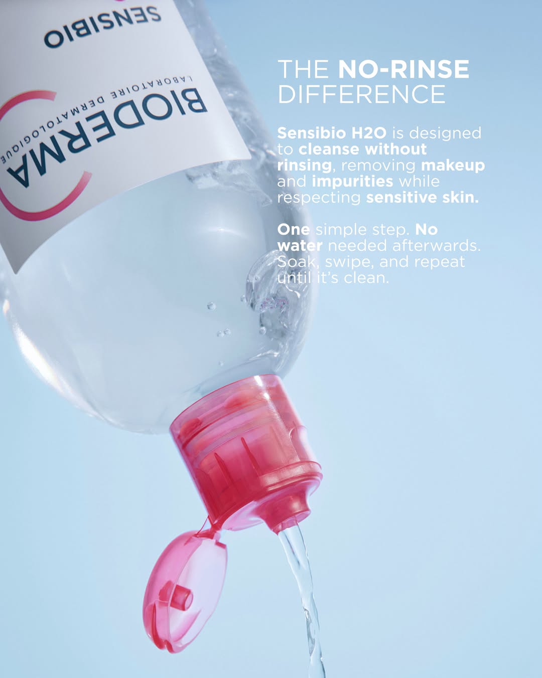 biodermausa 品牌动态图片