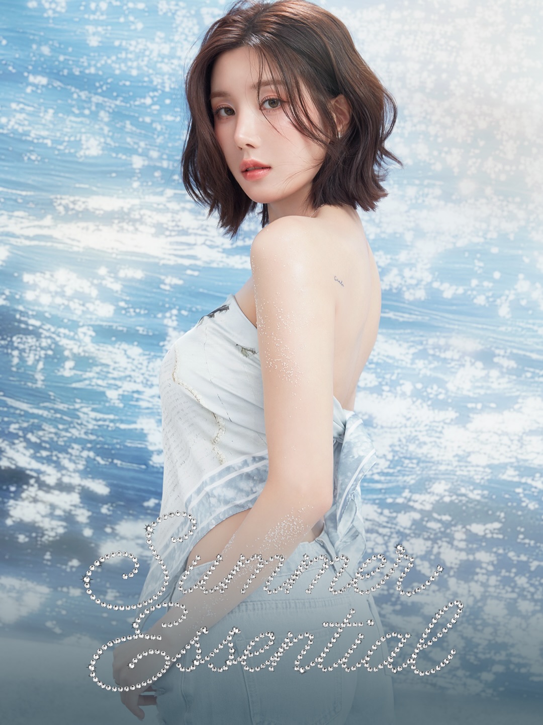 banilaco_official 品牌动态