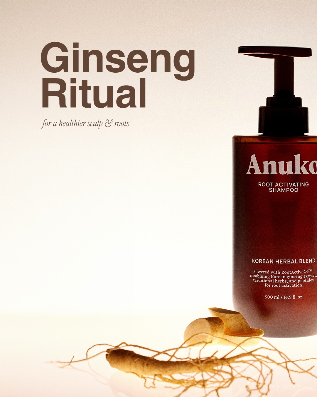 anuko_official 品牌动态