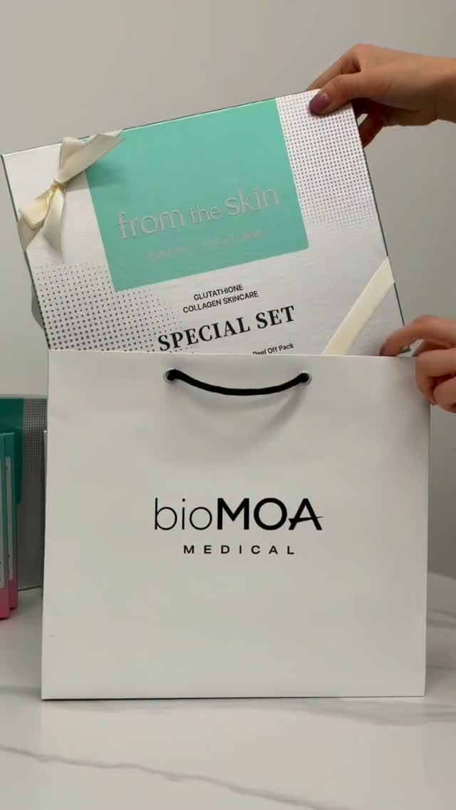 fromtheskin_official 视频封面