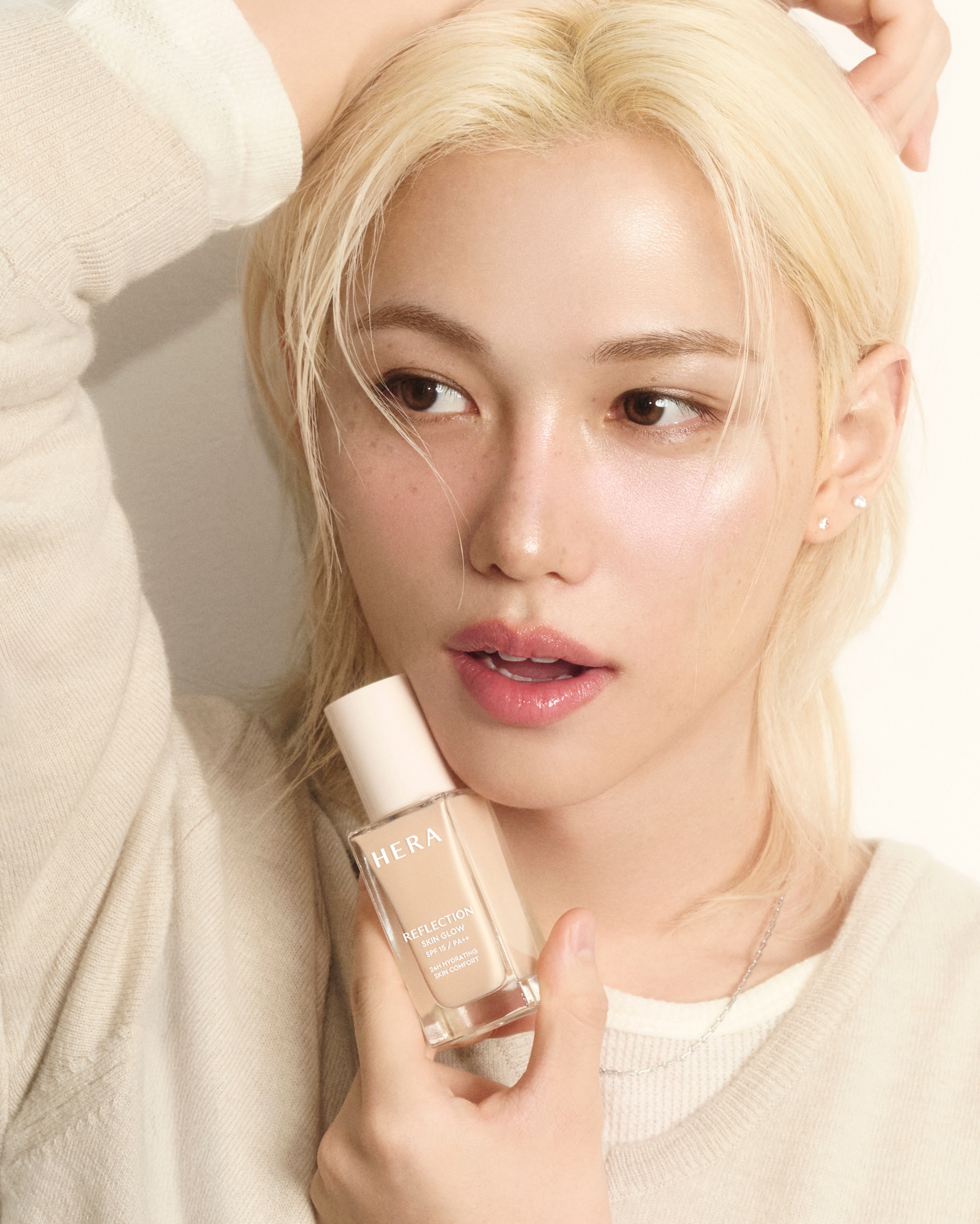 herabeauty_official 品牌动态