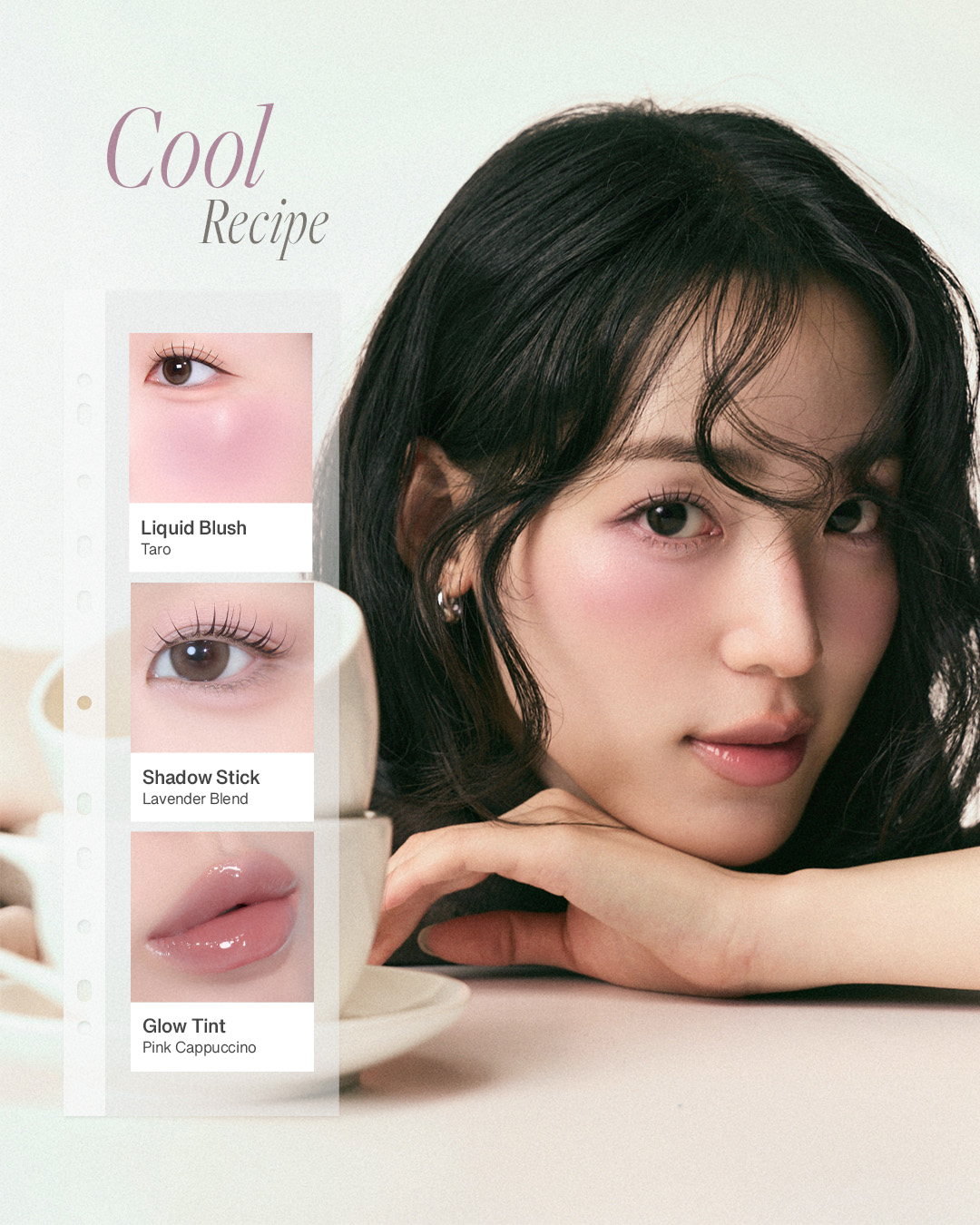 deardahlia_kr 品牌动态图片