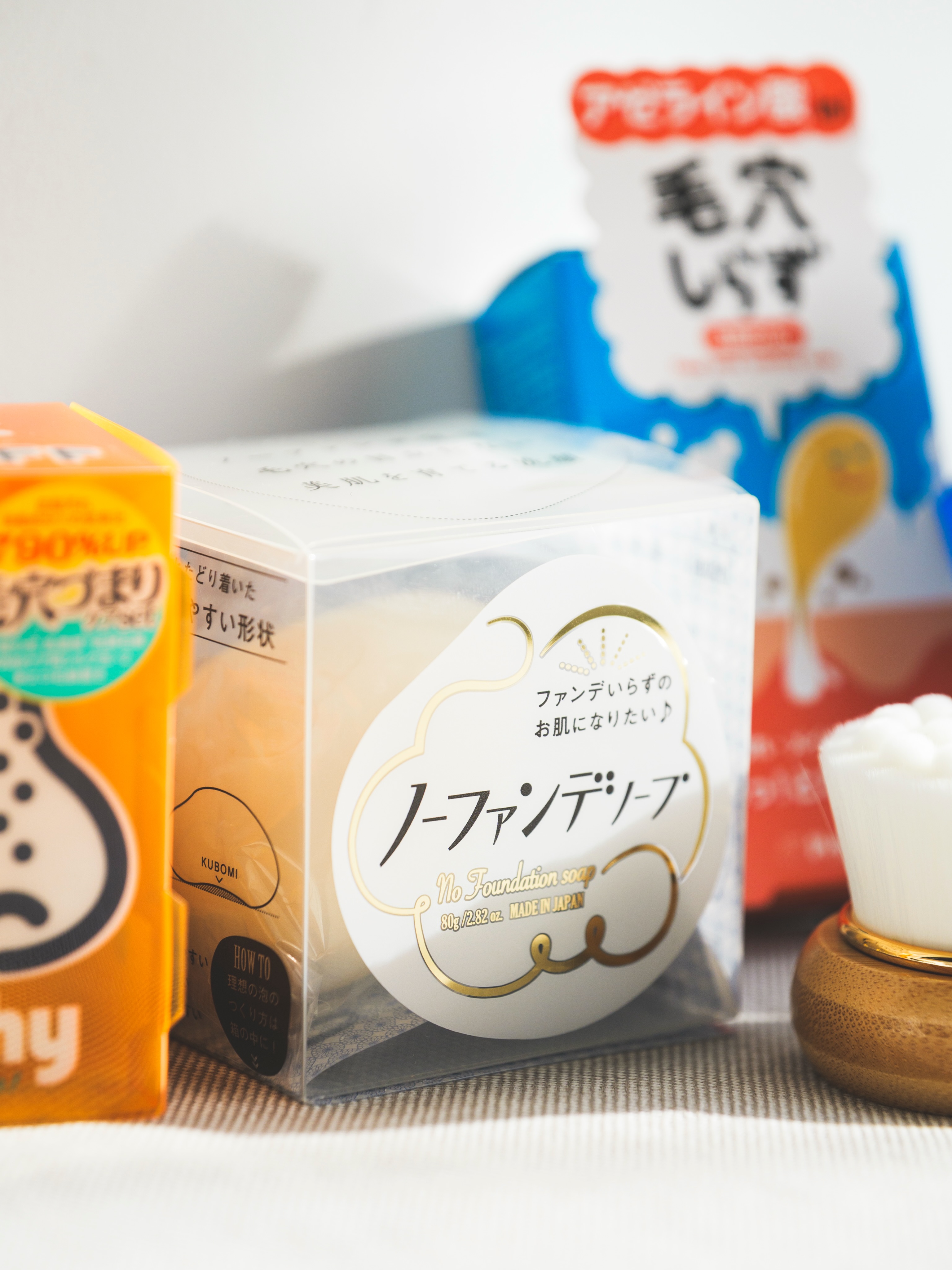 pelicansoap_official 品牌动态图片