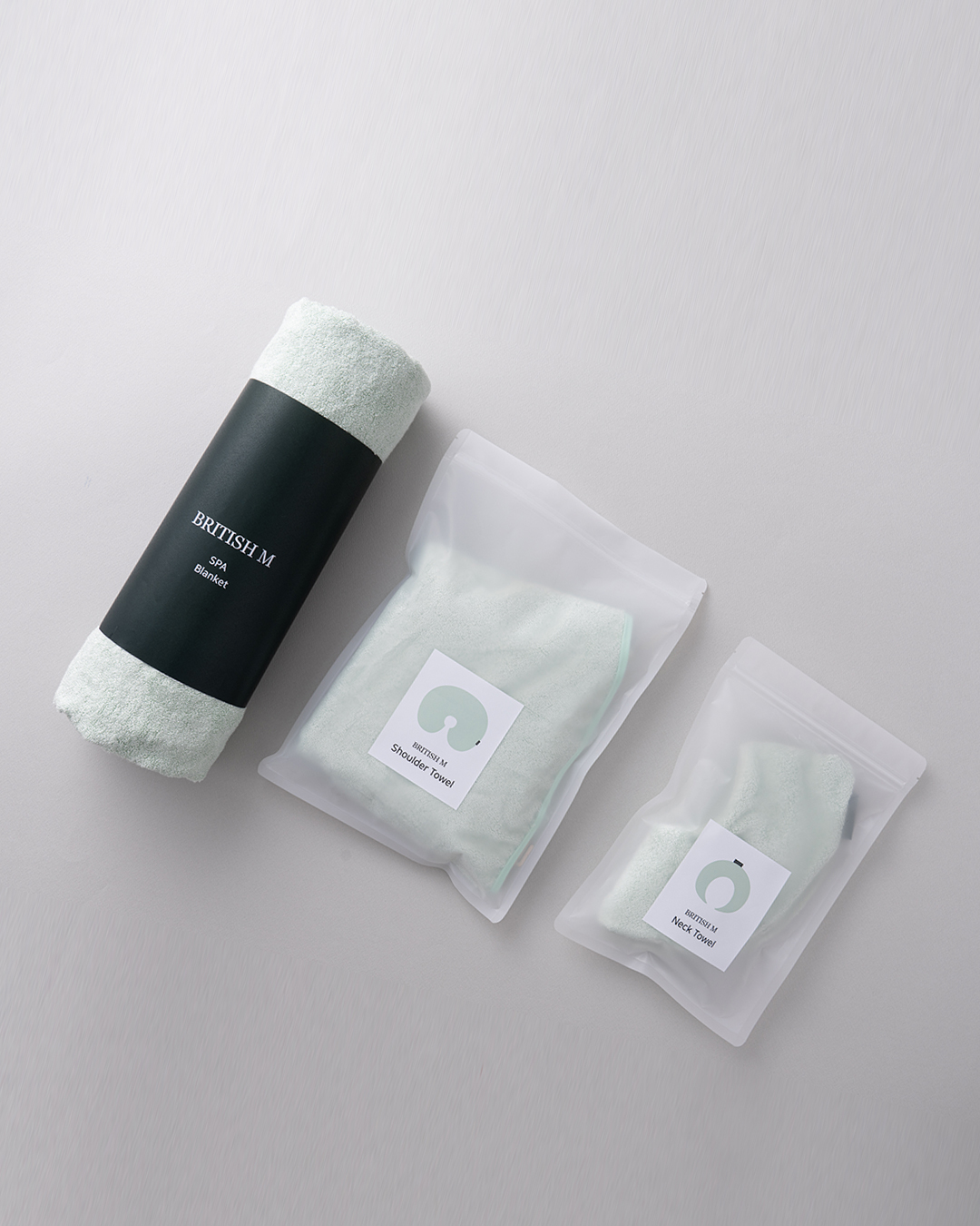 britishm_kr 品牌动态图片