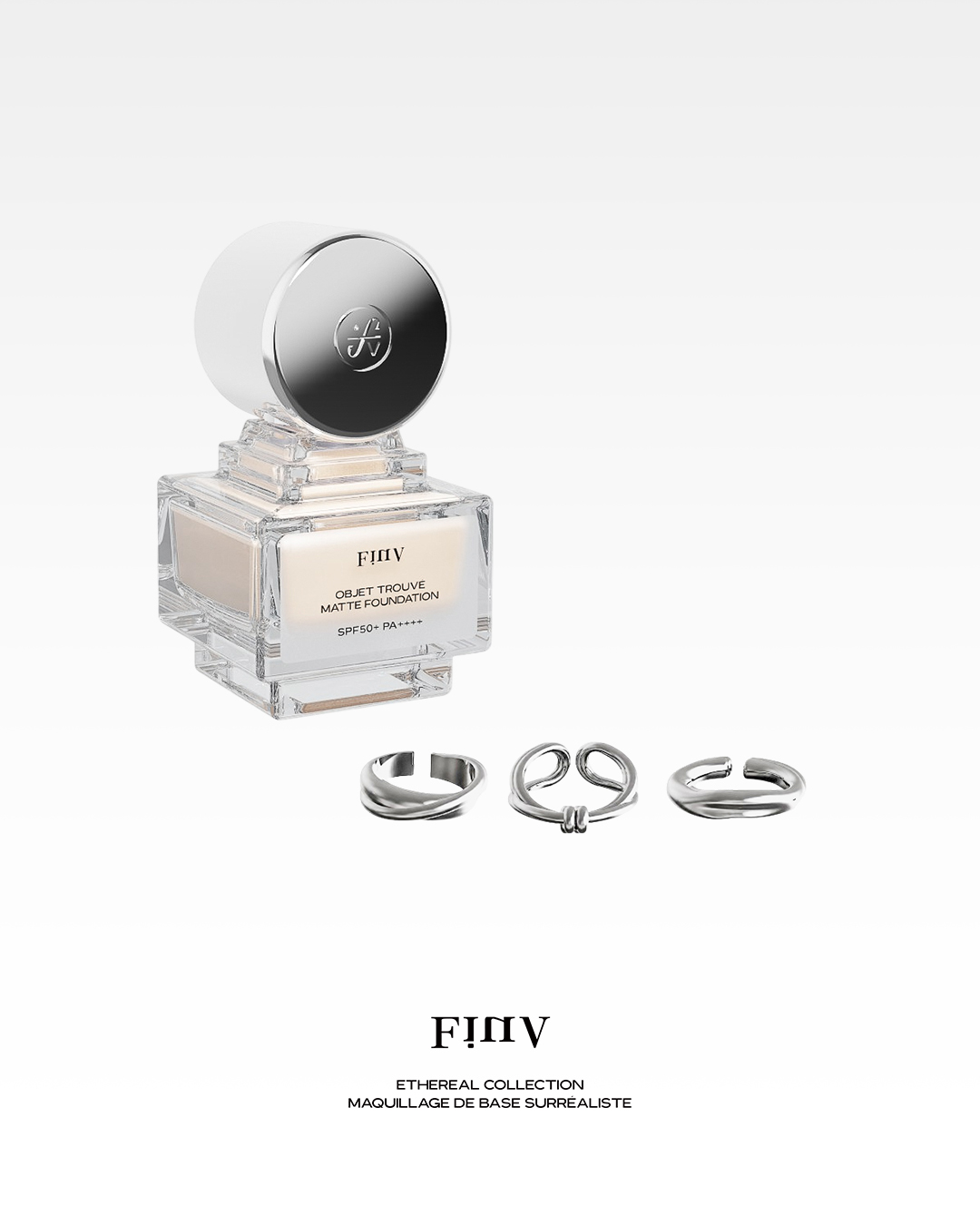 finv_official 品牌动态图片