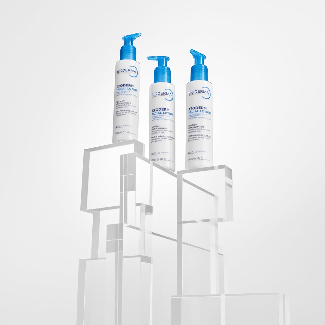 biodermausa 品牌动态图片