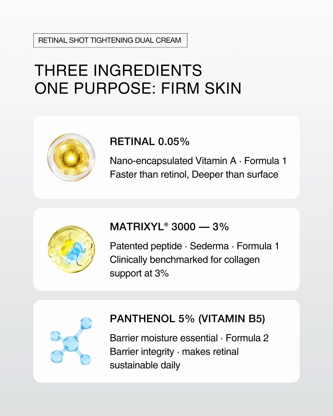 celimax.global 品牌动态图片