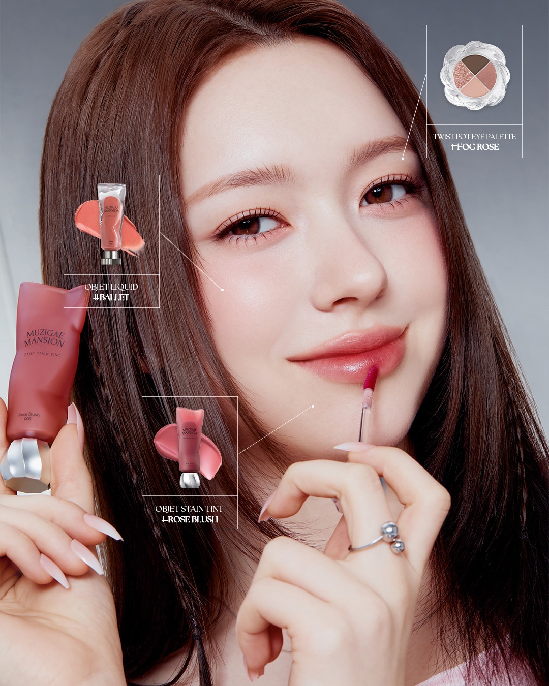 muzigae_mansion 品牌动态图片