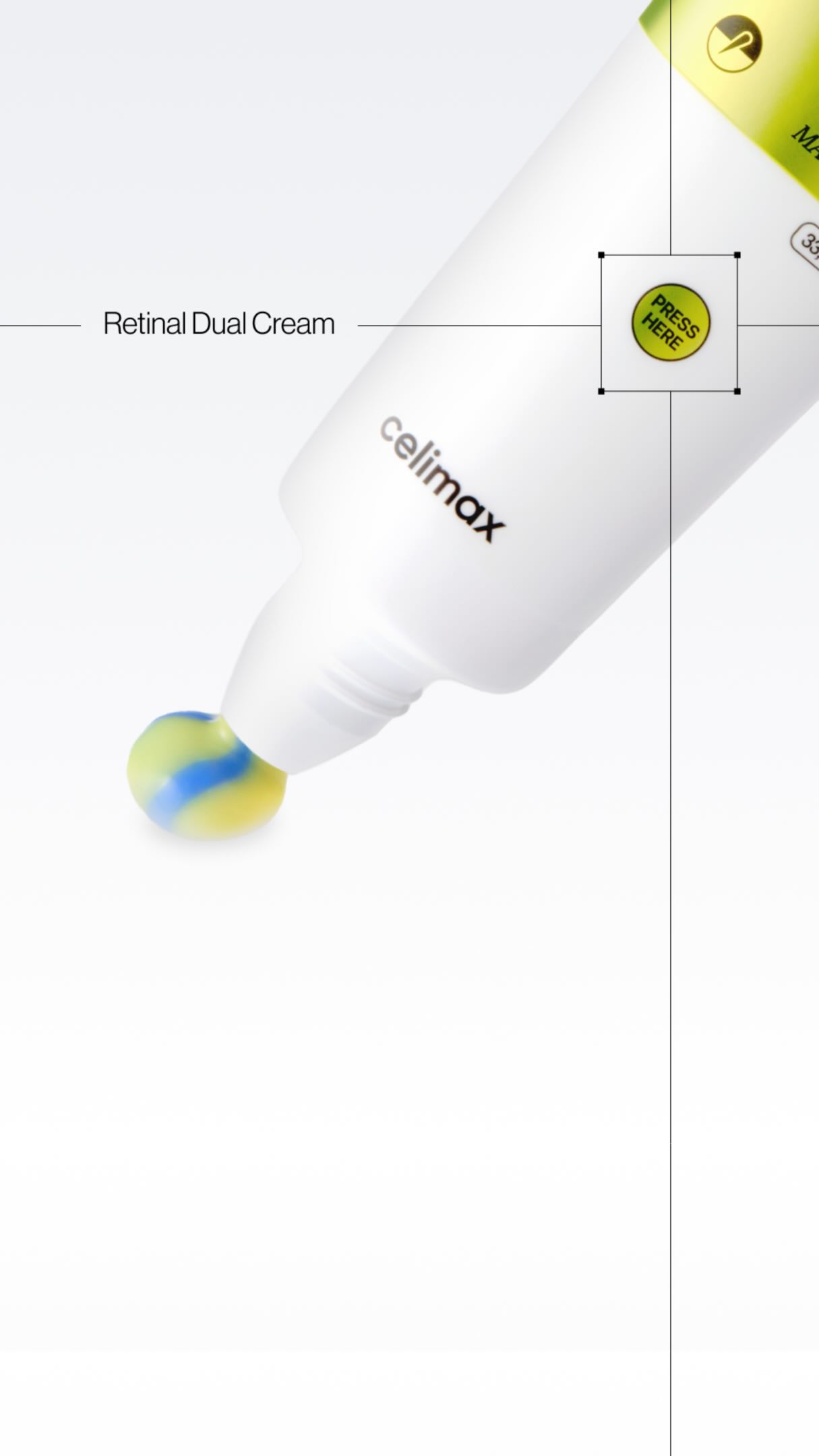 celimax.global 品牌动态