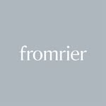 fromrier.official Logo