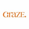 graze.kr Logo