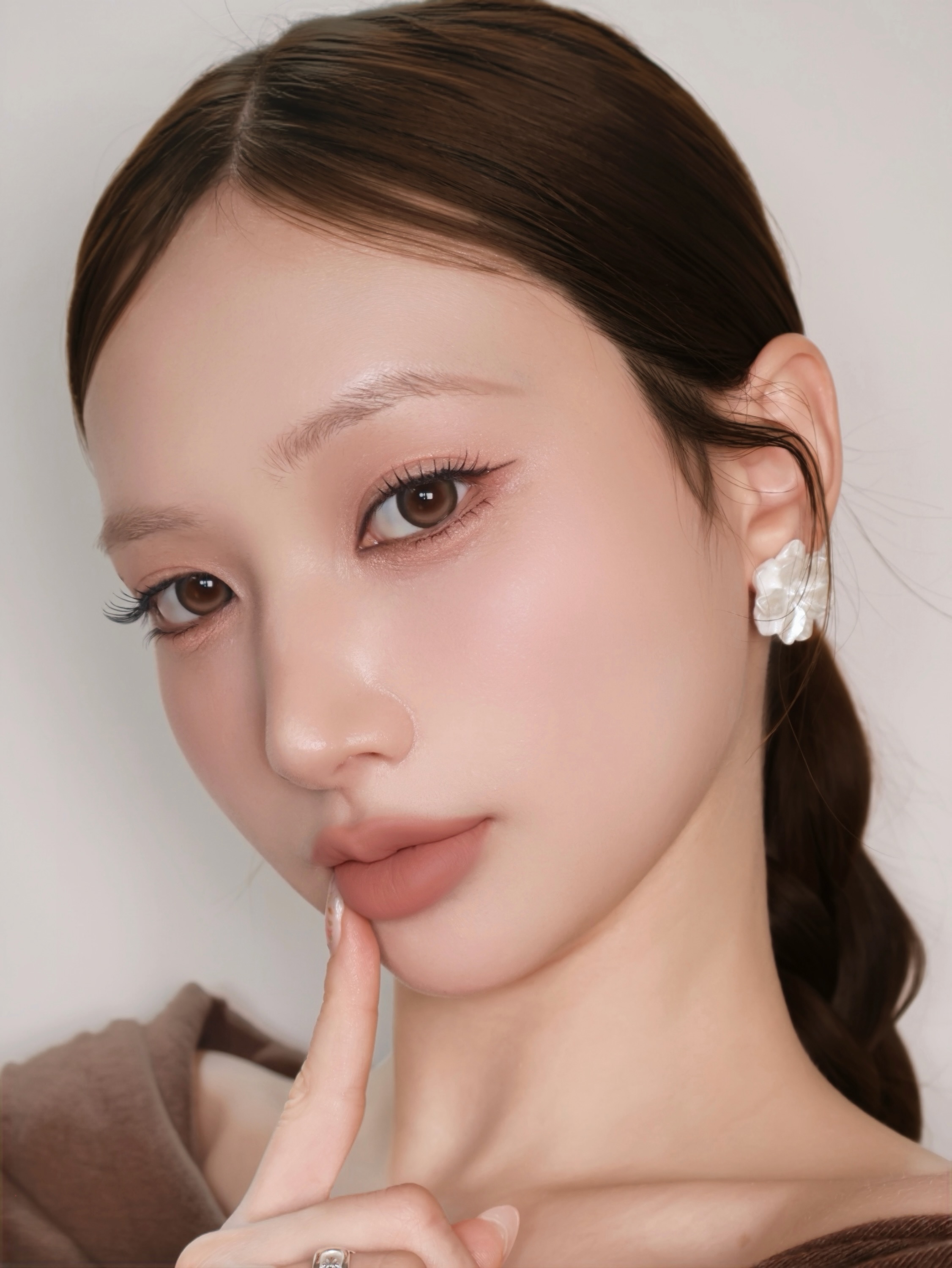 fwee_makeup 品牌动态图片