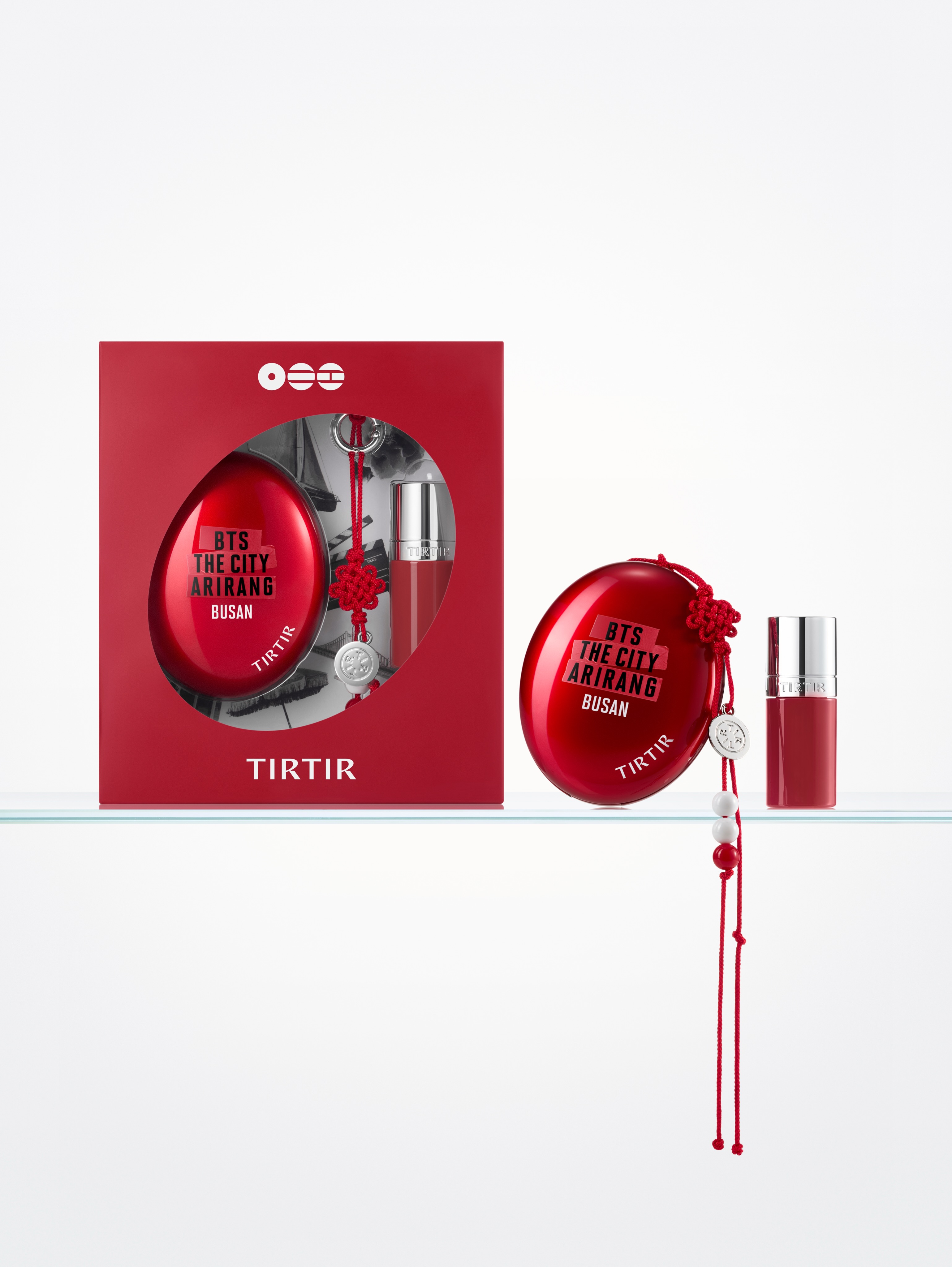 tirtir_official 品牌动态图片