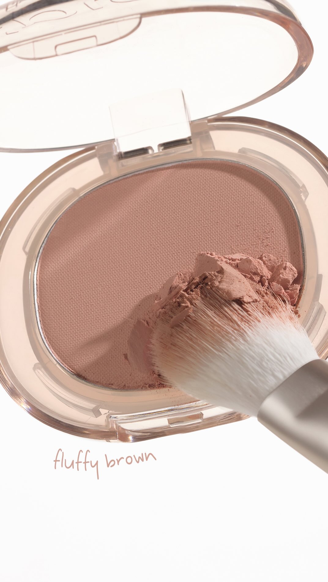 apieu_cosmetics 视频封面