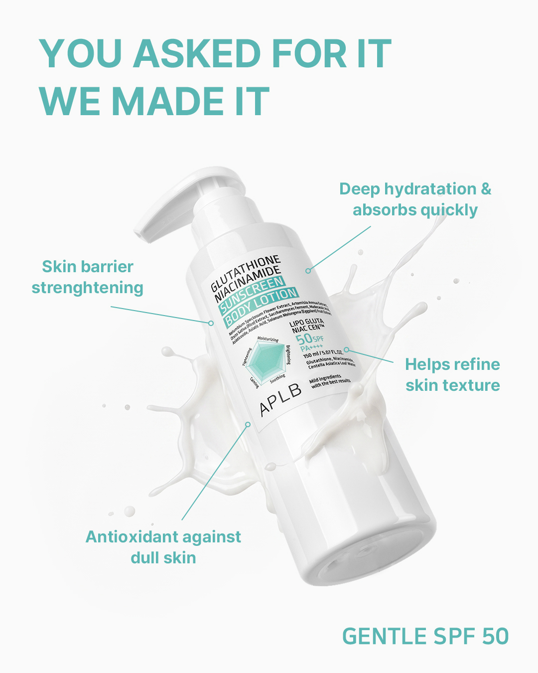 aplb.global 品牌动态