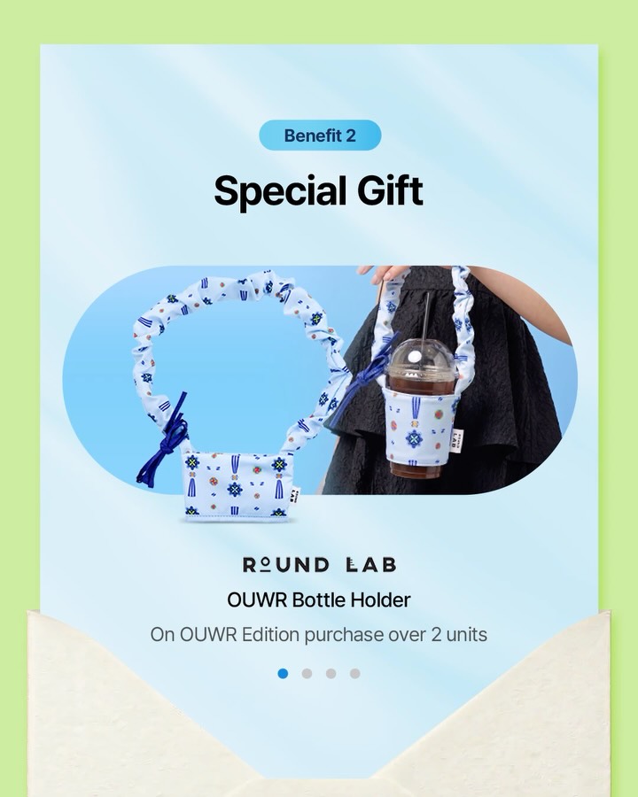 oliveyoung_global 视频封面