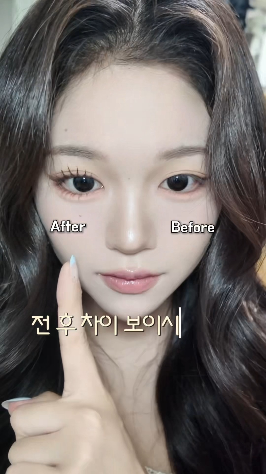 marshique_official 品牌动态