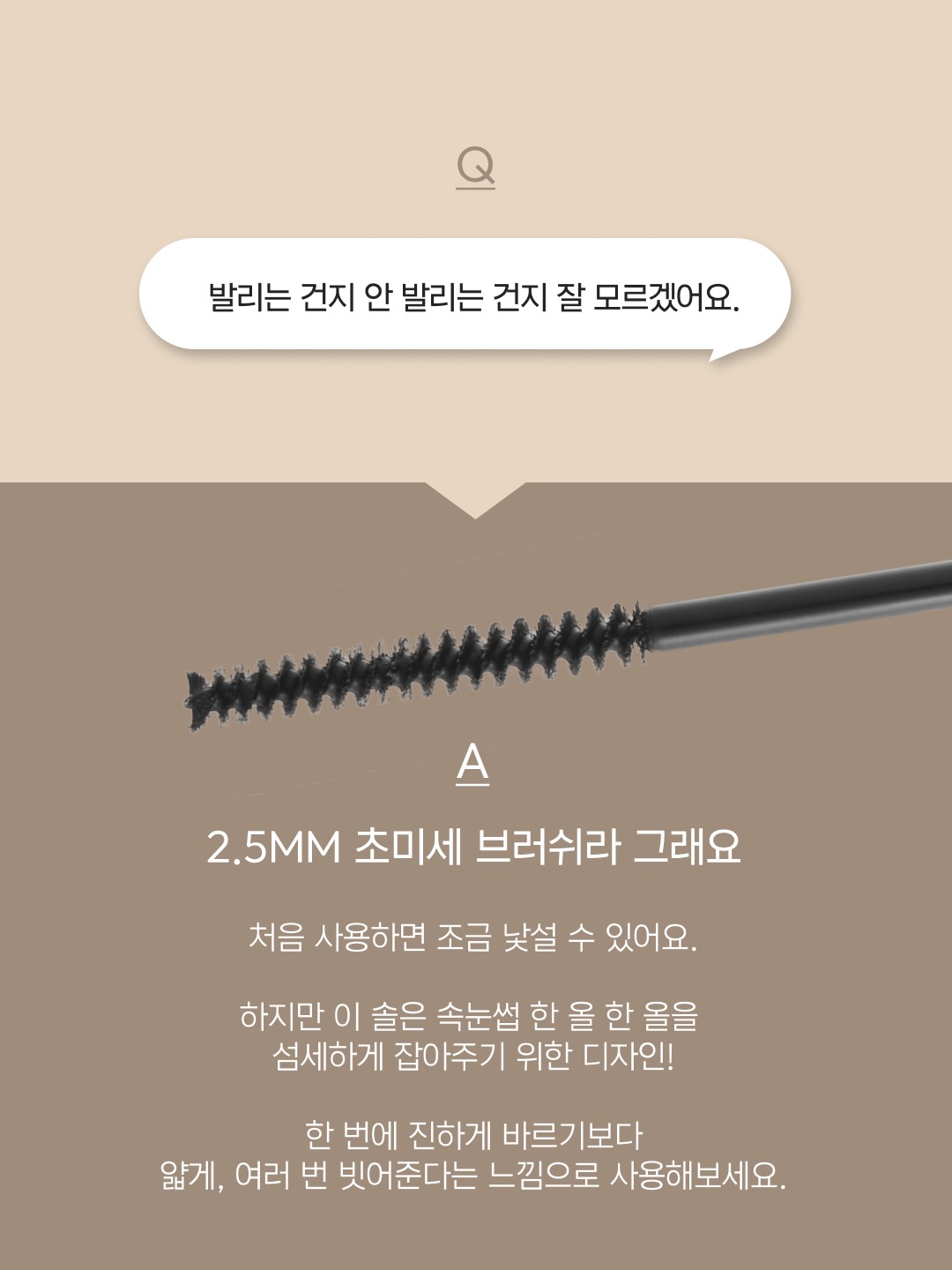 thetoollab_official 品牌动态图片