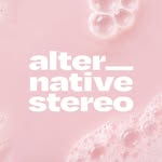 alternativestereo Logo