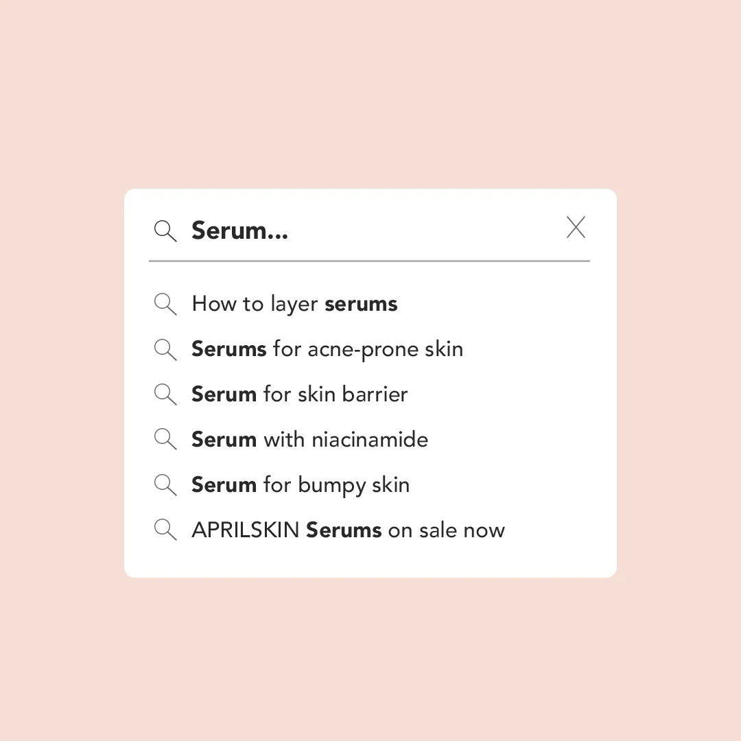aprilskin_global 品牌动态图片