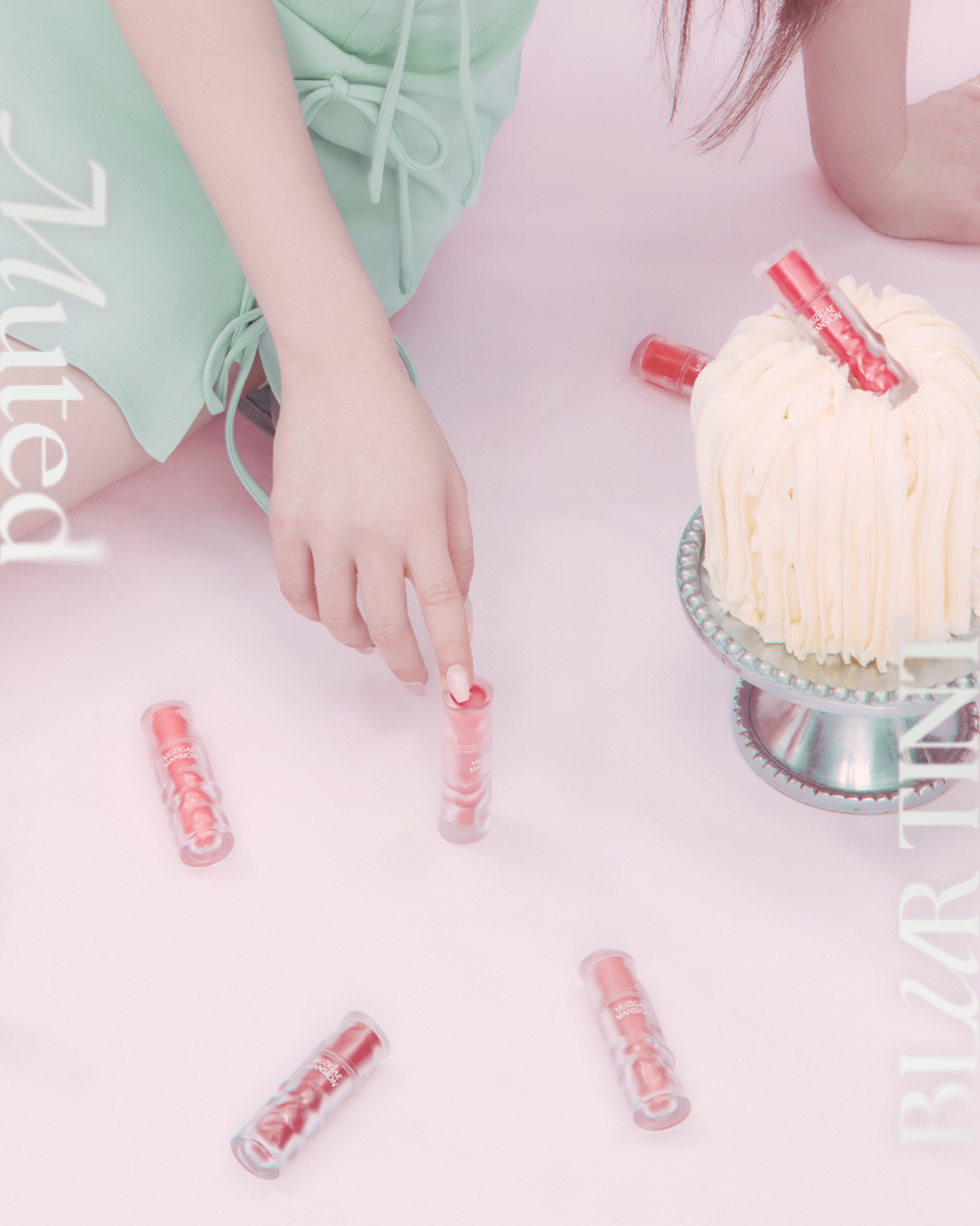 muzigae_mansion 品牌动态图片