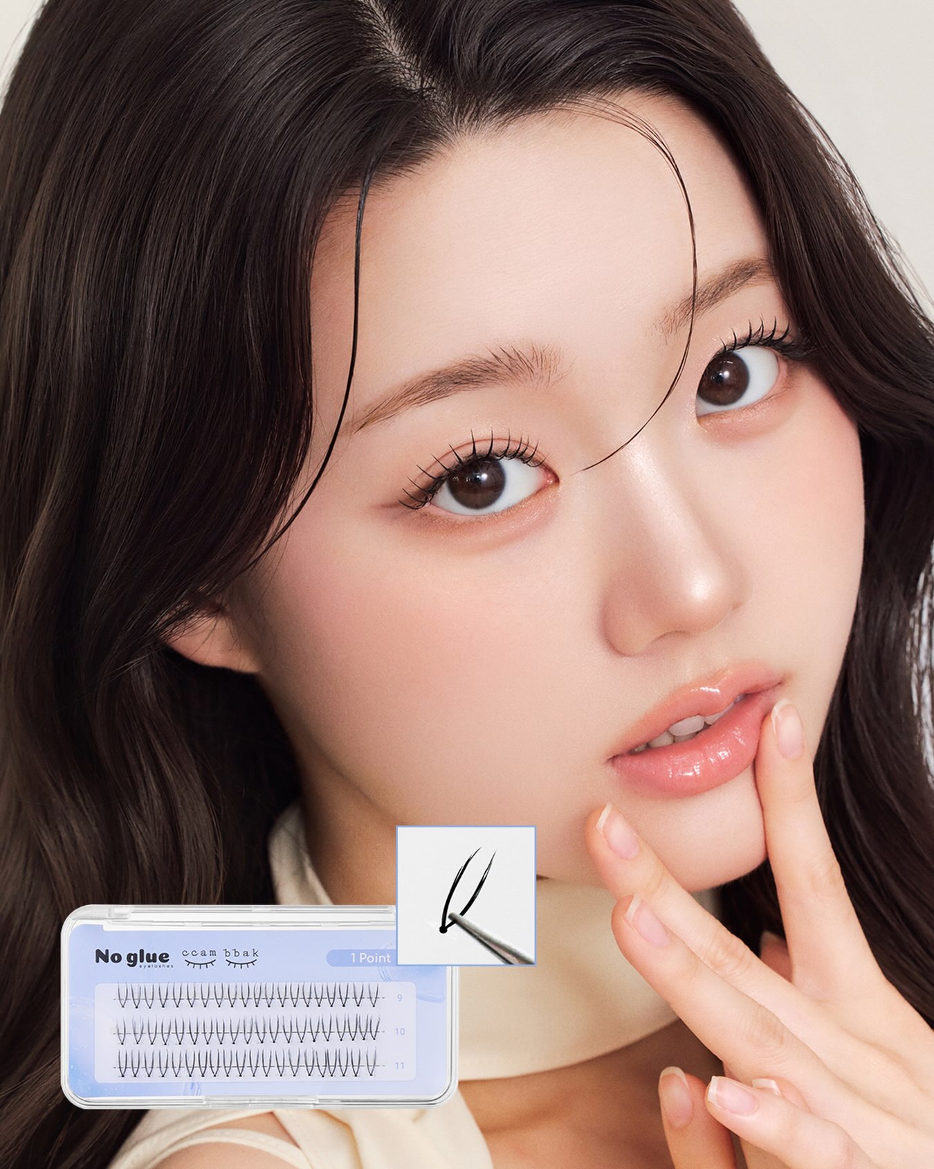 ccambbak_official 品牌动态图片
