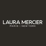 lauramercier Logo