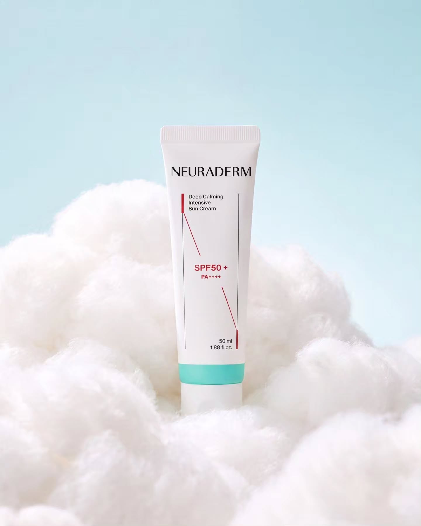 neuraderm_kr 品牌动态