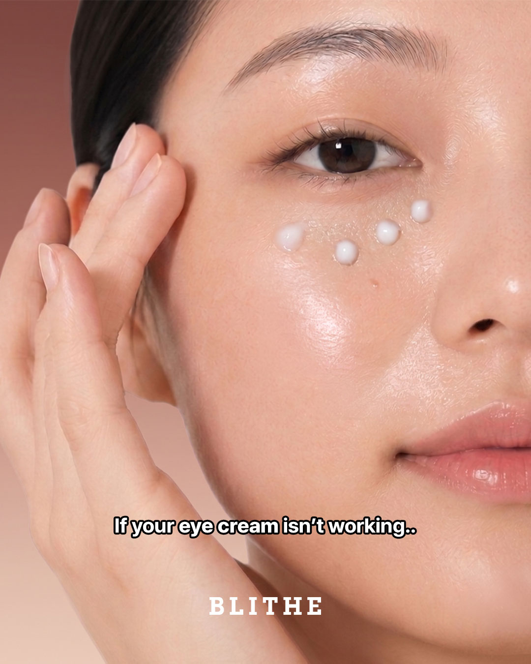 blithe.global 品牌动态