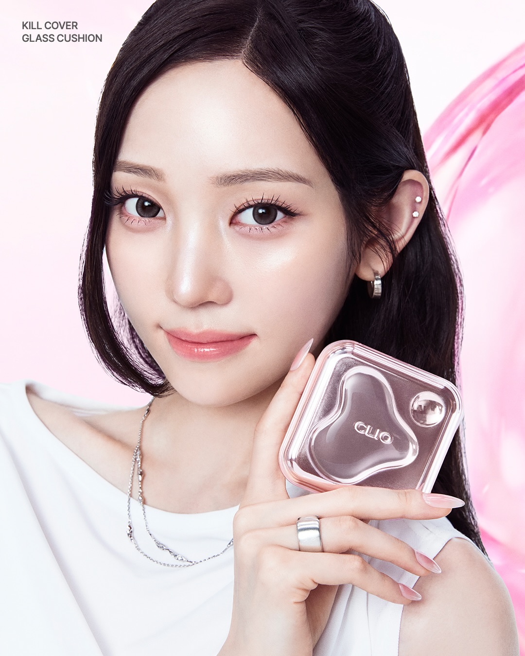 clio_official 品牌动态图片