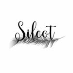 silcot.official Logo