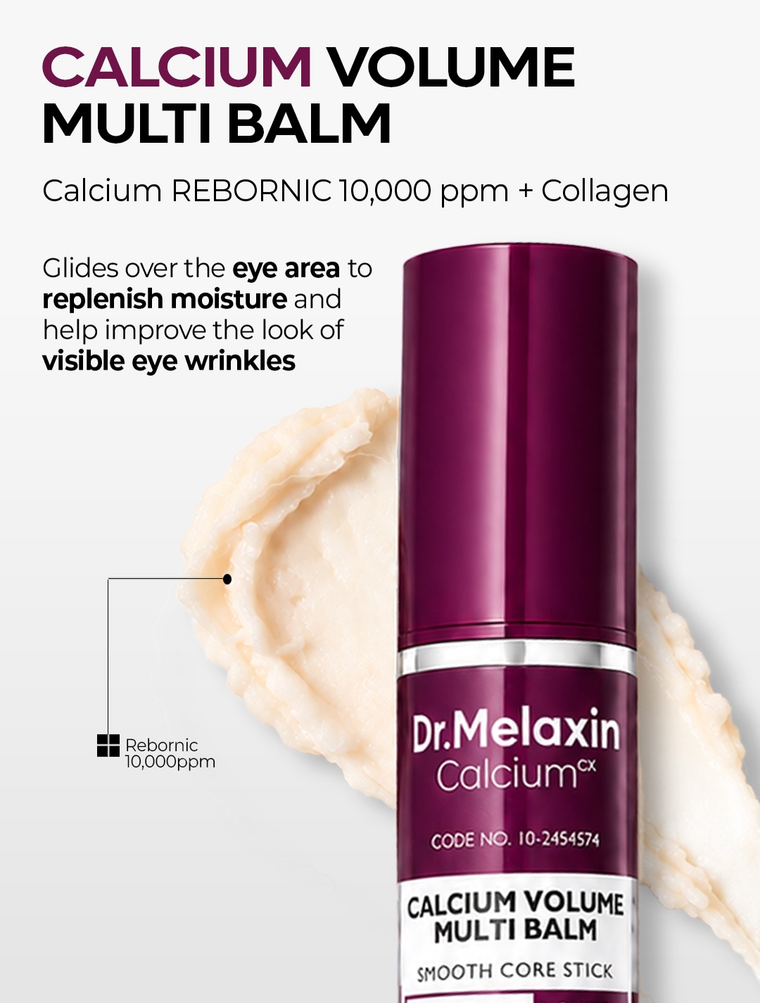 dr.melaxin_global 品牌动态图片