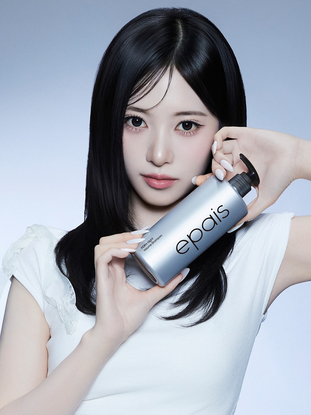 epais.official 品牌动态
