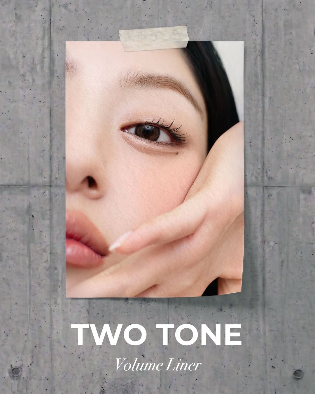 toocoolforschool_official 品牌动态