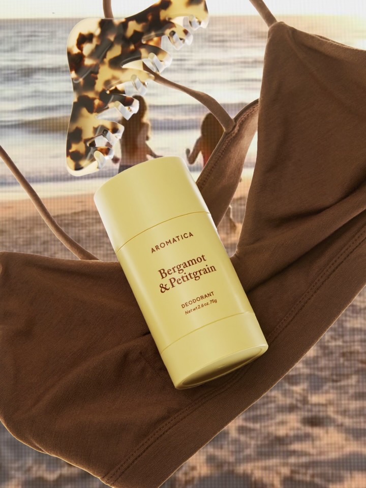 aromatica.global 视频封面