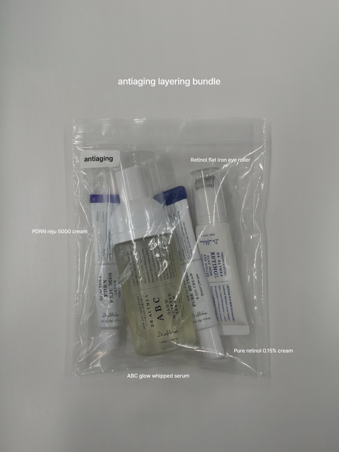 dr.altheaglobal 品牌动态图片