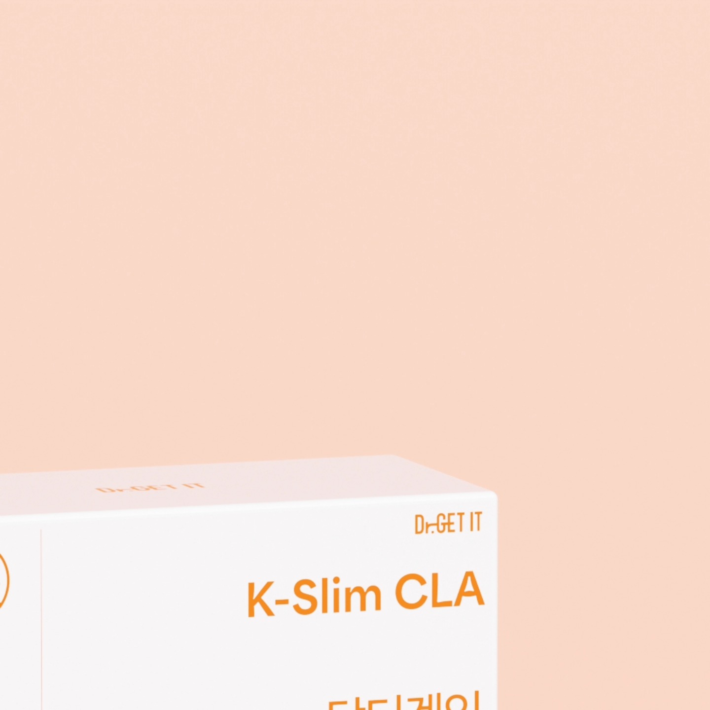 drgetit_sg 品牌动态图片