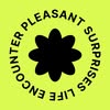 leps.official Logo