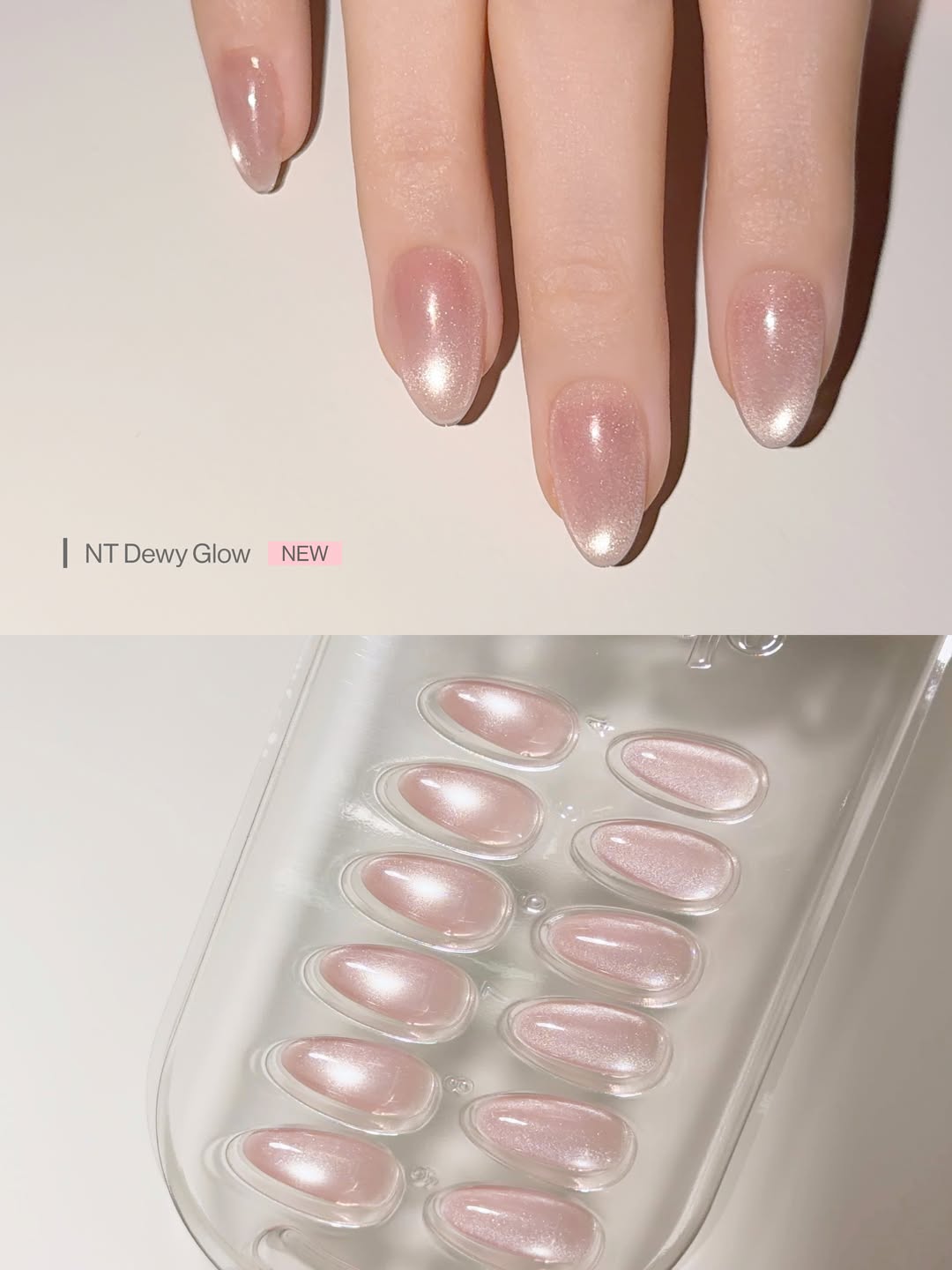 ohora_kr 品牌动态图片