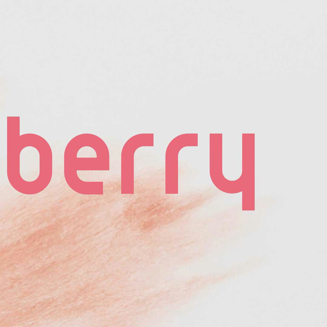 piciberry_official 品牌动态