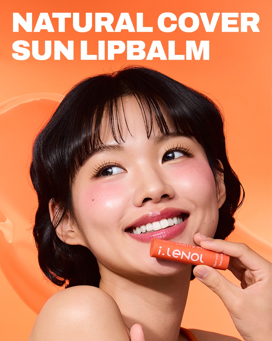 i.lenol_official 品牌动态
