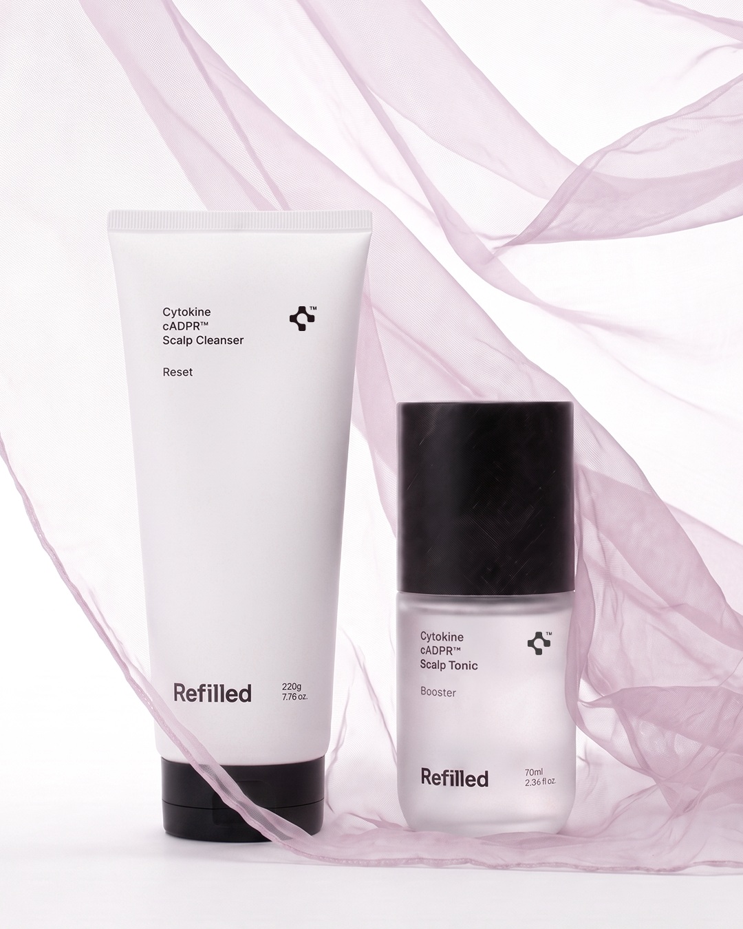 refilled_official 品牌动态图片