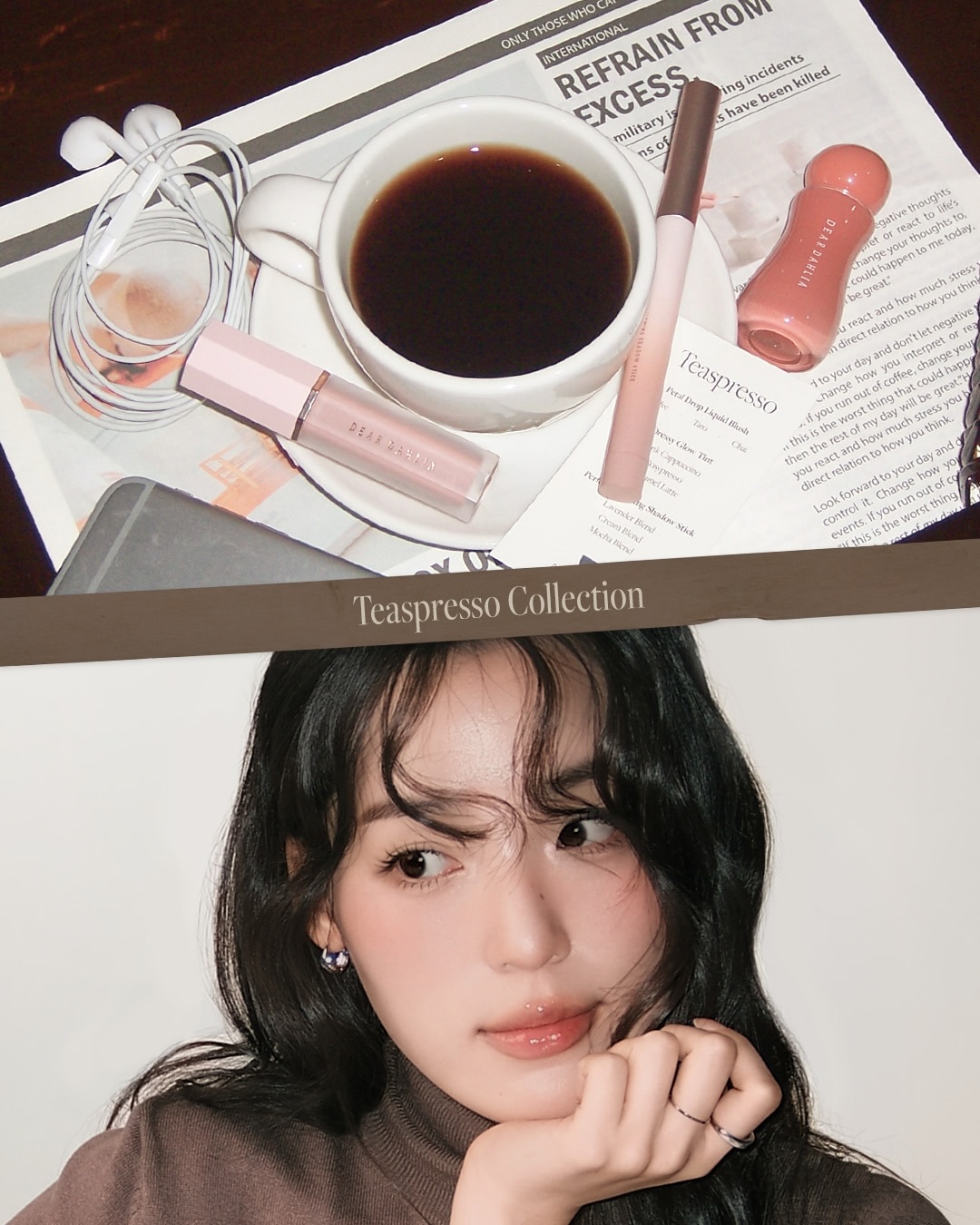deardahlia_kr 品牌动态